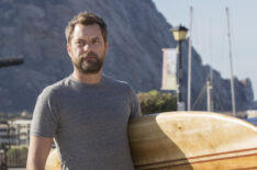 Joshua Jackson Reportedly Won't Be Back for 'The Affair' Season 5