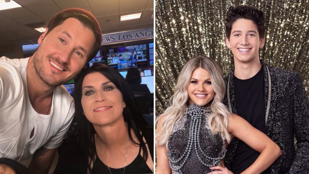 'Dancing With the Stars' Season 27 All the Rumored & Confirmed Cast