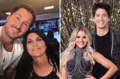 'Dancing With the Stars' Season 27: All the Rumored & Confirmed Cast Members