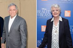 'Designing Woman' Creator's Op-Ed Has People Thinking Angela Lansbury Was a Les Moonves Victim