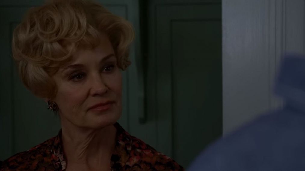 ahs-jessica-lange-3