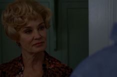 See Jessica Lange Return to 'American Horror Story' in 'Apocalypse' (PHOTO)