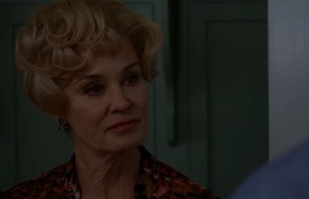 ahs-jessica-lange-3