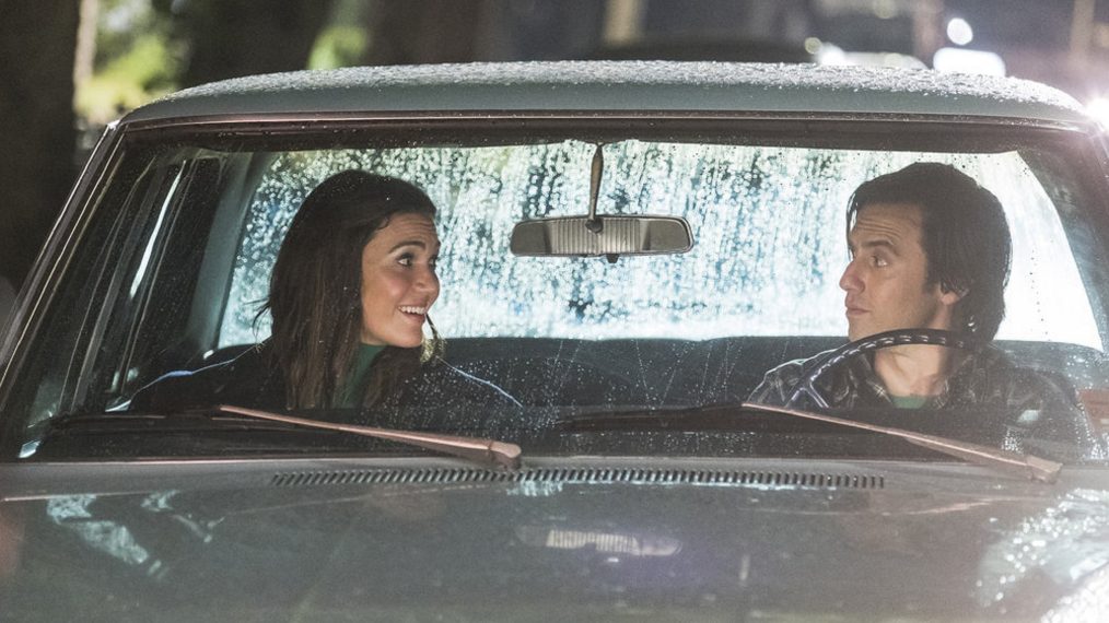 This is Us - Season 3