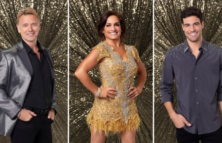 dwts-season-27-cast