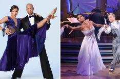 9 Stars Whose Careers 'Dancing With the Stars' Revived (PHOTOS)