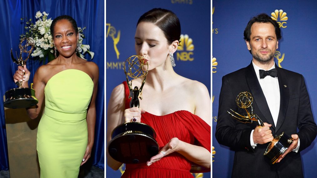 emmy-2018-winners-backstage