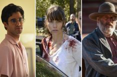 2018 Emmy Predictions for Limited Series: Matt Roush Gives His Series & Acting Picks