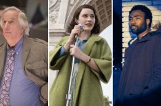 2018 Emmy Predictions for Comedy: Matt Roush Gives His Series & Acting Picks