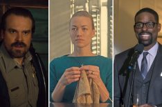 2018 Emmy Predictions for Drama: Matt Roush's Picks For Best Actress, Actor, Series & More