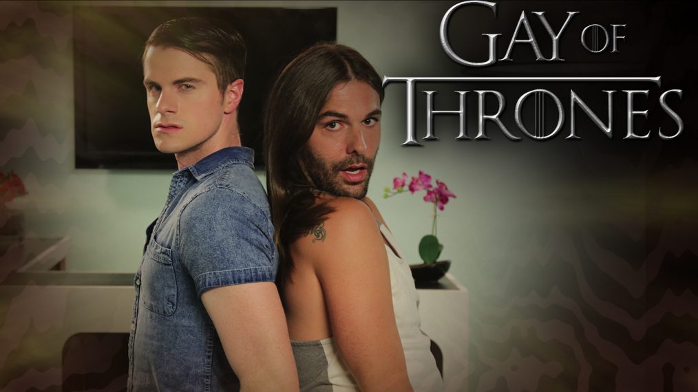 gay-of-thrones