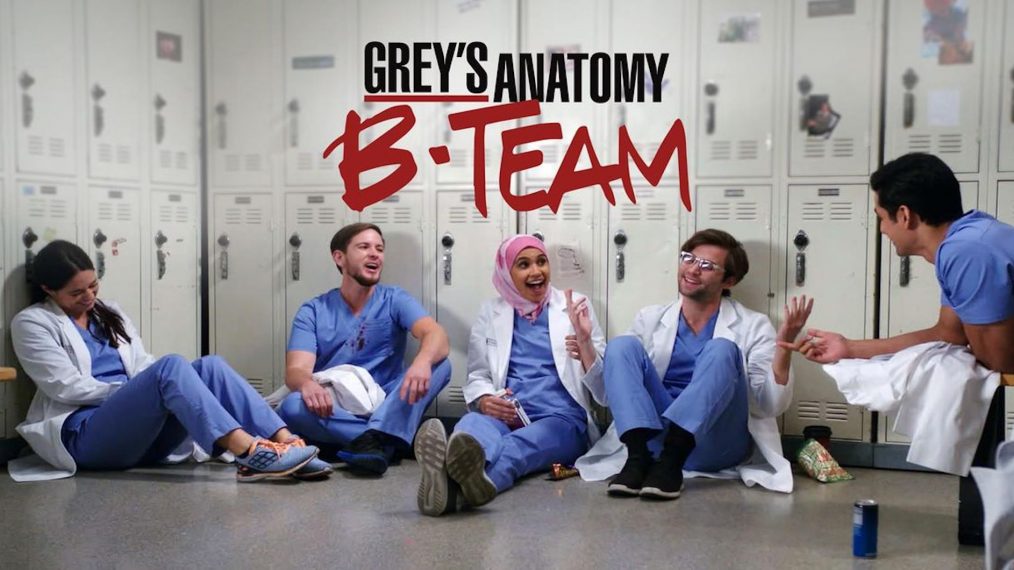 greys-anatomy-b-team