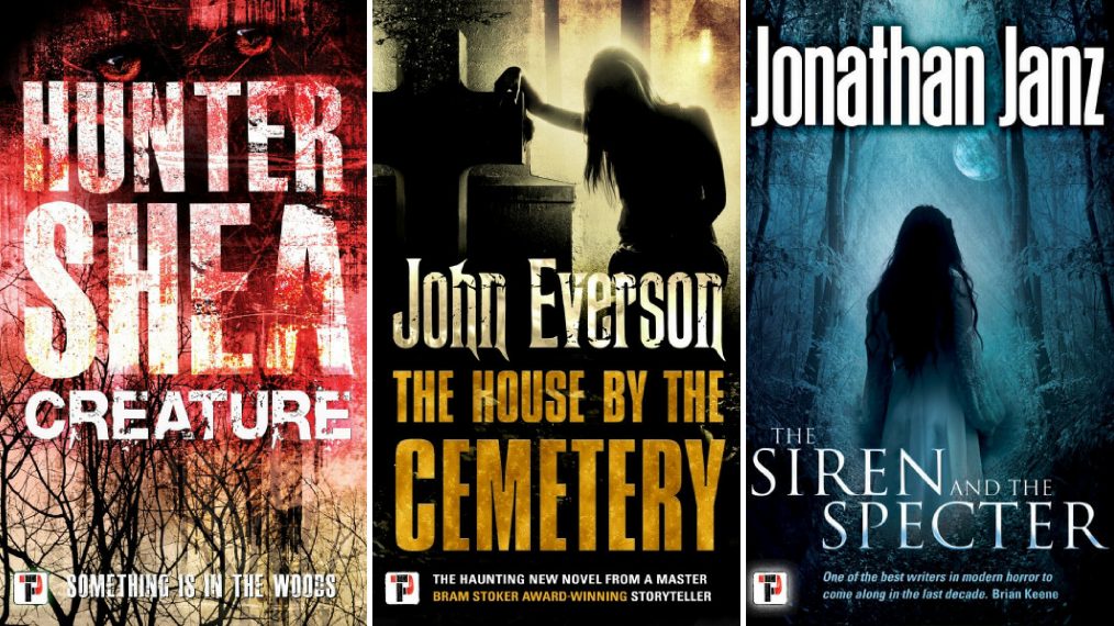 halloween-book-covers