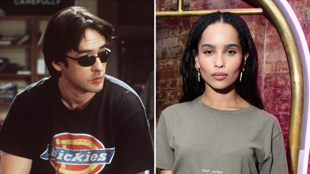 high-fidelity-john-cusack-zoe-kravitz