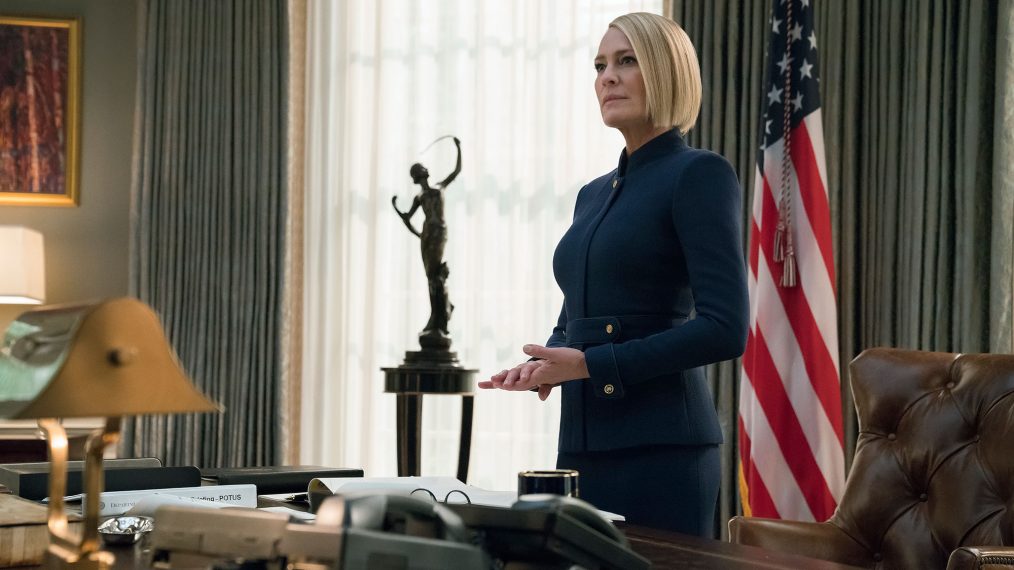 house-of-cards-season-6-robin-wright