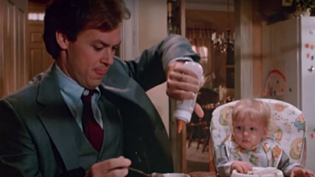 Everything Old Is New Again: A Guide to the Growing List of TV Reboots and Revivals