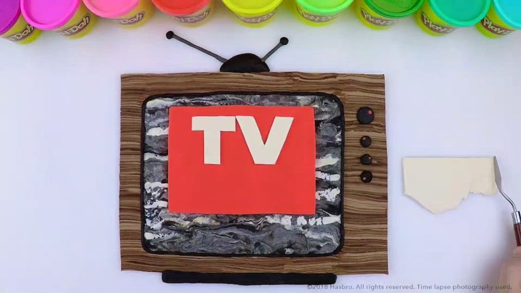 play-doh-day-tv-guide-mag