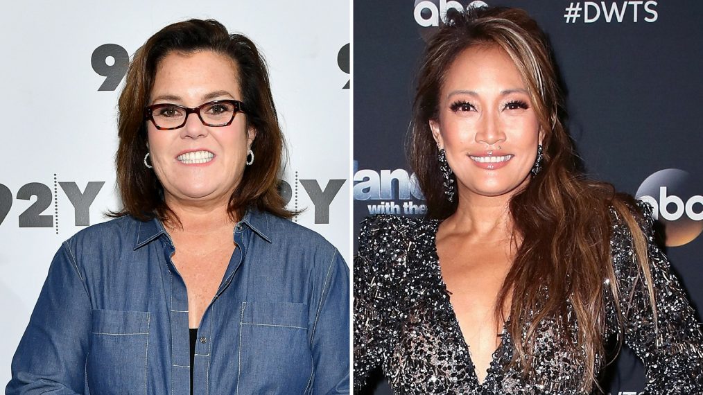 rosie-odonnell-carrie-ann-inaba