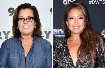 rosie-odonnell-carrie-ann-inaba