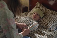 Travel Back in Time With 'Young Sheldon' Season 1 DVD (VIDEO)