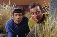 'Star Trek: Lower Decks' Receives Two-Season Series Order at CBS All Access