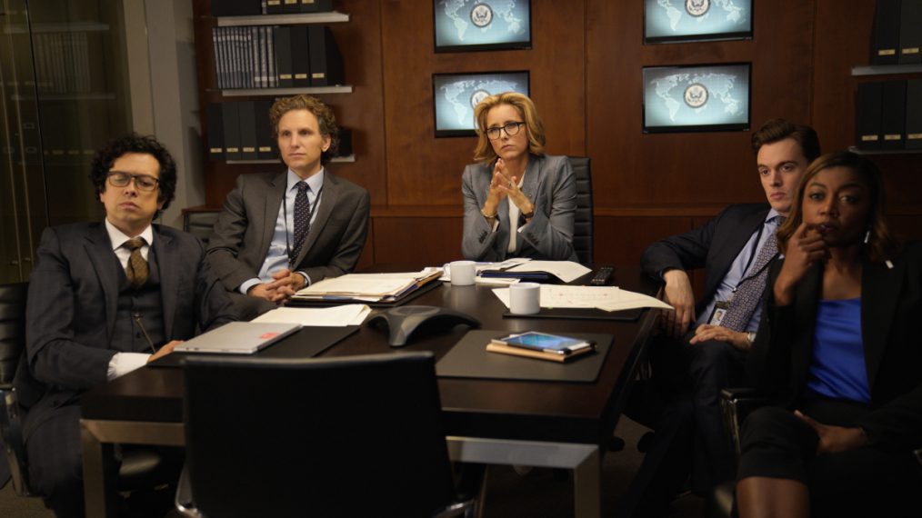 madam secretary season 3 episode 6 cast