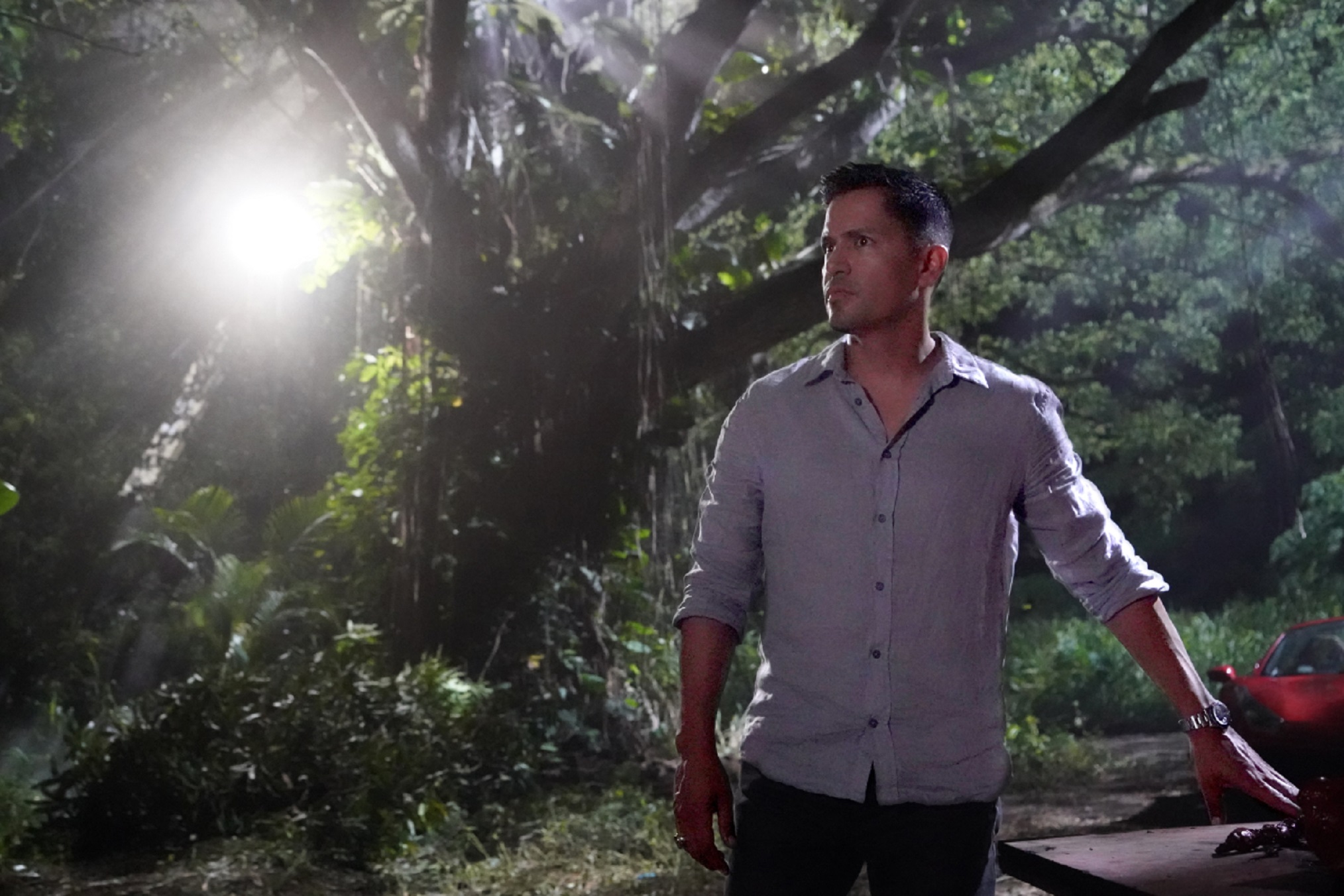 No more pain свитшот. Я убью всех в этой комнате а потом себя. Pain is temporary pride is forever. Only human. I was only temporary 2 u.