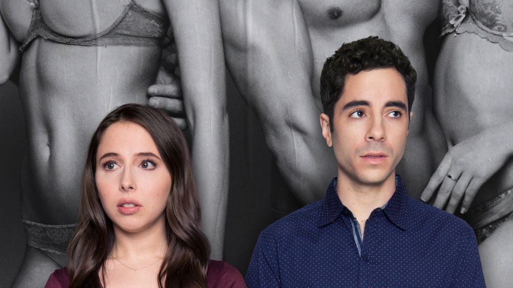 Canceled TV Shows 2018: Which of Your Favorite Series Are Coming to an End?