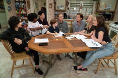 'The Conners' EP Gives Fans 3 Reasons to Tune In (Even Without Roseanne)