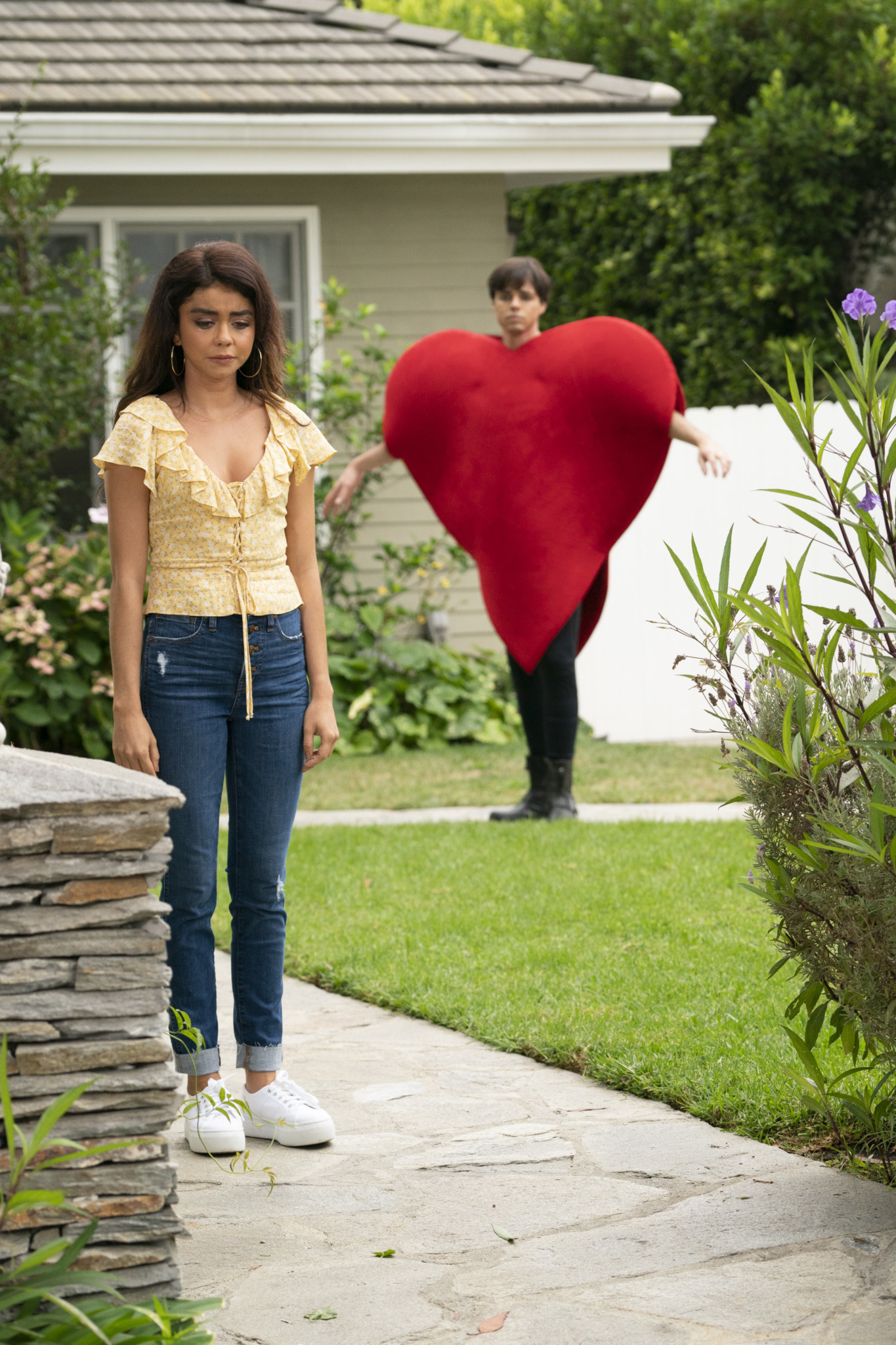 What's Next for 'Modern Family' After That Surprising Death?