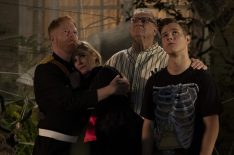 'Modern Family' Finally Reveals Who Died — EP Explains Why It Happened & Fans Respond