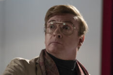 Rhys Darby