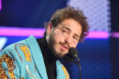 Post Malone