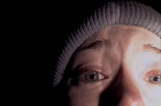 New 'The Blair Witch Project' Movie Details Revealed