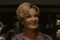 Jessica Lange's 'American Horror Story' Moment & More From 'Return to Murder House'