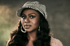 Yetide Badaki