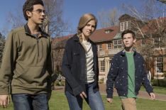 Where Will 'American Vandal' Season 3 Land After Netflix Cancellation?