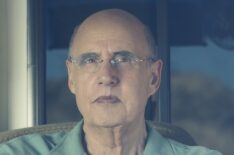 Jeffrey Tambor in Arrested Development