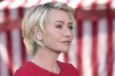 Portia de Rossi in Arrested Development