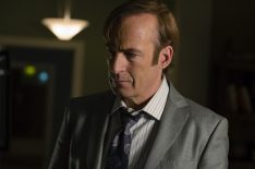 The Winner Takes It All in the 'Better Call Saul' Season 4 Finale (RECAP)