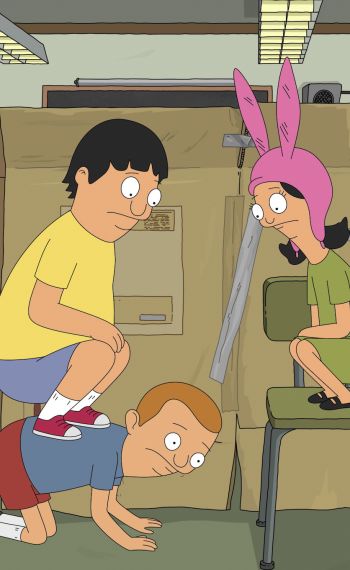 BobsBurgers_809_Tweentrepreneurs_08_11-1_hires2