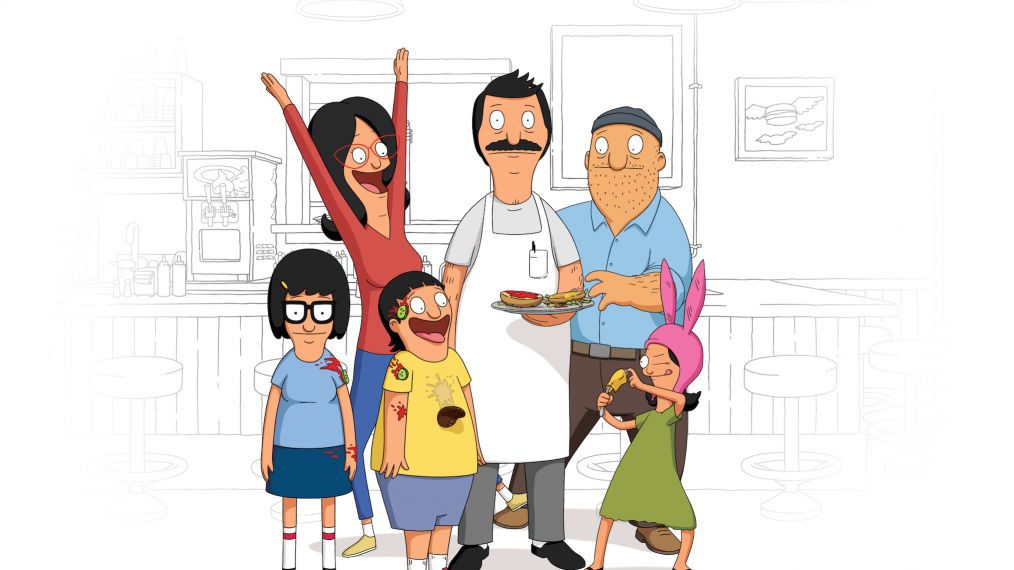 BobsBurgers_Family_2019_R6
