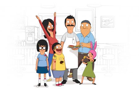 BobsBurgers_Family_2019_R6