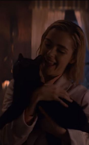 GAL-sabrina-salem-the-cat-2