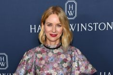 Naomi Watts