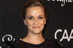 Reese Witherspoon attends L.A. Dance Project's Annual Gala