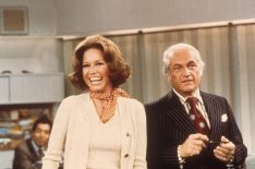 'The Mary Tyler Moore Show': 4 Essential Episodes to Watch on Hulu