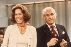 'The Mary Tyler Moore Show': 4 Essential Episodes to Watch on Hulu