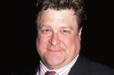 John Goodman in 1999