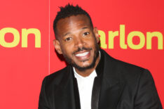 Marlon Wayans attends Universal Television's FYC @ UCB - 'Marlon'